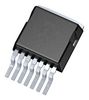 INFINEON IMBG65R033M2HXTMA1