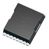 INFINEON IPT60R037CM8XTMA1