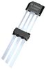 INFINEON TLE4929CXANM28HAMA1