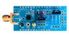 ANALOG DEVICES MAX41470EVKIT#