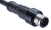 AMPHENOL LTW M12B-05BMMM-PL8D04