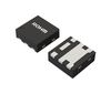 ROHM RV5A040APTCR1