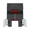 EPCOS B78307A2338A003
