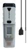 MULTICOMP PRO MP780619