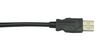 AMPHENOL SOCAPEX USB2AA500PUHFFR
