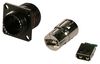 AMPHENOL SOCAPEX USBFTV22ZN
