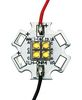 INTELLIGENT LED SOLUTIONS ILH-OW04-STWH-SC211-WIR200.