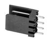 WURTH ELEKTRONIK 66100211622