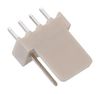 WURTH ELEKTRONIK 61900811121
