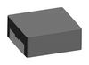 ABRACON AMDLA7030S-1R0MT