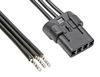 MOLEX 215311-1033