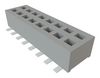 SAMTEC CLP-108-02-F-D-BE
