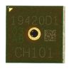 TDK INVENSENSE CH101-00ABR