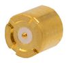 JOHNSON - CINCH CONNECTIVITY 127-1701-221