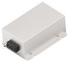 CORCOM - TE CONNECTIVITY 16KEPS10BFPW