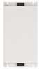 CORCOM - TE CONNECTIVITY 15KEHD10BFPD