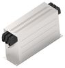 CORCOM - TE CONNECTIVITY 120KEHD10BBSD