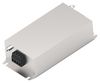 TE CONNECTIVITY - CORCOM 60KEVD10BFPW