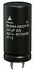 EPCOS B43647A5127M057