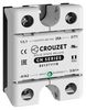 CROUZET 84137111N