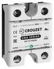 CROUZET 84137460N