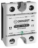 CROUZET 84137650N