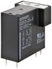 OMRON ELECTRONIC COMPONENTS G2RG-2A-X   DC24