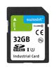 SWISSBIT SFSD032GL2AM1TO-I-5E-2A1-STD