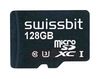 SWISSBIT SFSD128GN1AM1TO-I-7G-221-STD
