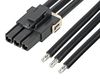 MOLEX 216401-1033