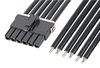 MOLEX 216401-1063