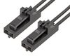 MOLEX 216270-1024