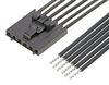 MOLEX 216271-1082
