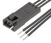 MOLEX 216273-1031