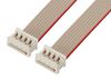 MOLEX 92315-0424
