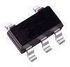 DIODES INC. 74LVC1G86QW5-7