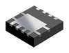 DIODES INC. DMT6009LPS-13