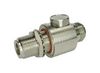 HUBER+SUHNER 3401.17.K