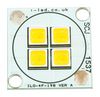 INTELLIGENT LED SOLUTIONS ILO-LO04-S270-SC201.
