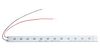 INTELLIGENT LED SOLUTIONS ILS-LN12-S270-0280-SC201-W2.