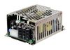 CUI VMS-450B-12-CNF