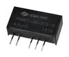 CUI PDME1-S5-D15-S