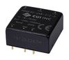 CUI PDQE30-Q48-S12-D