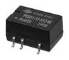 CUI PESE1-S5-S5-M-TR