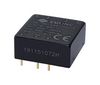 CUI PQD10W-Q48-D55-D