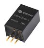 CUI P7815-2000-S