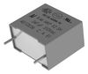 KEMET R463W515050H7M