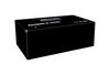 RECOM POWER RACM40-12SK-T