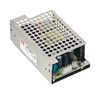 MEAN WELL EPS-65-24-C