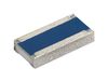 VISHAY NCW0612MC1807FP500